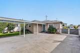 4235 Bain Ave - Photo 38