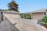4235 Bain Ave - Photo 39