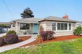 4235 Bain Ave - Photo 4