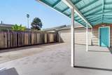 4235 Bain Ave - Photo 40