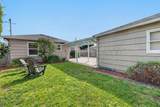 4235 Bain Ave - Photo 41