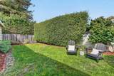 4235 Bain Ave - Photo 42