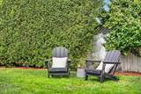 4235 Bain Ave - Photo 43
