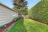 4235 Bain Ave - Photo 44