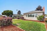 4235 Bain Ave - Photo 5