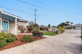 4235 Bain Ave - Photo 6