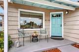 4235 Bain Ave - Photo 7