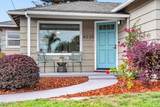 4235 Bain Ave - Photo 8