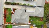 4235 Bain Ave - Photo 9