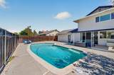 5443 Entrada Cedros - Photo 49