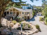 1172 Millbrae Ave - Photo 1