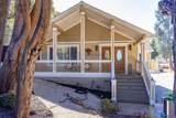 1172 Millbrae Ave - Photo 10