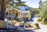1172 Millbrae Ave - Photo 11