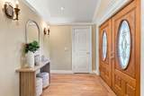 1172 Millbrae Ave - Photo 12