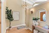 1172 Millbrae Ave - Photo 13