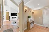1172 Millbrae Ave - Photo 14