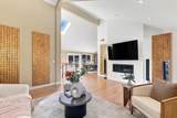 1172 Millbrae Ave - Photo 15