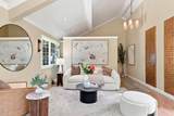 1172 Millbrae Ave - Photo 16