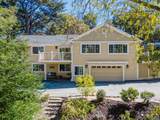 1172 Millbrae Ave - Photo 2