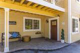 1172 Millbrae Ave - Photo 4