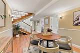 1172 Millbrae Ave - Photo 44