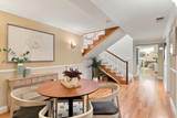 1172 Millbrae Ave - Photo 45