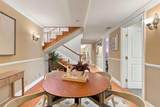 1172 Millbrae Ave - Photo 46