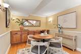 1172 Millbrae Ave - Photo 47