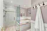 1172 Millbrae Ave - Photo 48