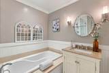 1172 Millbrae Ave - Photo 49