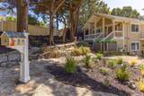 1172 Millbrae Ave - Photo 5