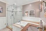 1172 Millbrae Ave - Photo 50