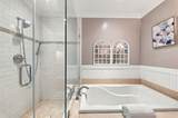 1172 Millbrae Ave - Photo 51