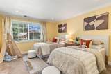 1172 Millbrae Ave - Photo 52