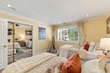 1172 Millbrae Ave - Photo 53