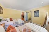 1172 Millbrae Ave - Photo 54