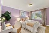 1172 Millbrae Ave - Photo 55