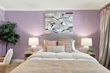 1172 Millbrae Ave - Photo 56