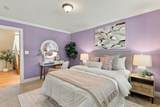 1172 Millbrae Ave - Photo 57