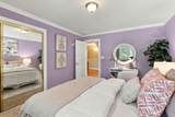 1172 Millbrae Ave - Photo 58