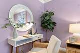 1172 Millbrae Ave - Photo 59