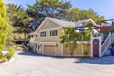 1172 Millbrae Ave - Photo 6