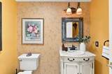 1172 Millbrae Ave - Photo 60