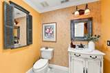 1172 Millbrae Ave - Photo 61