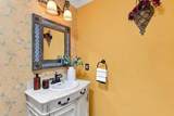 1172 Millbrae Ave - Photo 62