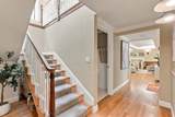 1172 Millbrae Ave - Photo 63