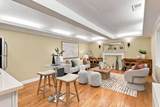 1172 Millbrae Ave - Photo 64