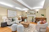 1172 Millbrae Ave - Photo 65