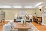 1172 Millbrae Ave - Photo 66