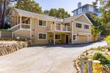 1172 Millbrae Ave - Photo 7